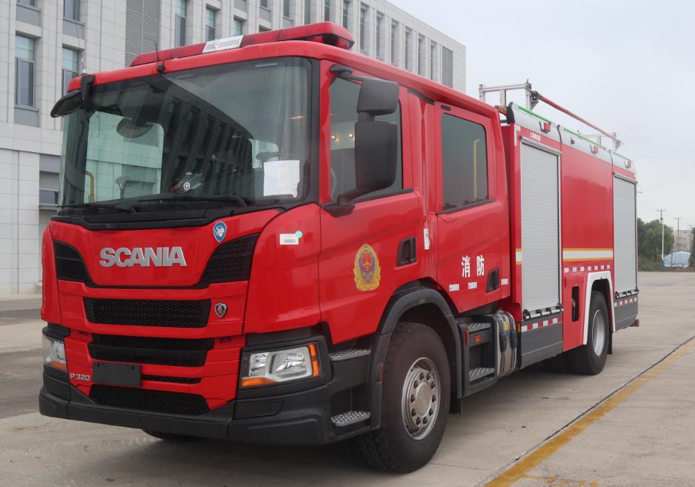 SGX5200GXFPM80 